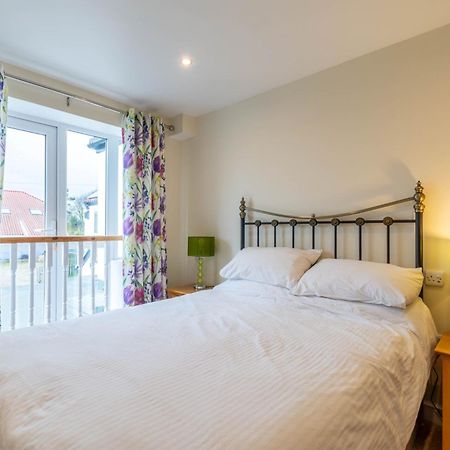 הוילה Weaverthorpe 4 Bed In Langtoft 81235 מראה חיצוני תמונה