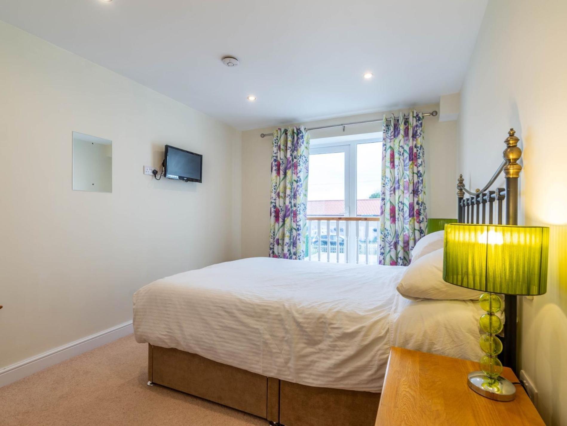 הוילה Weaverthorpe 4 Bed In Langtoft 81235 מראה חיצוני תמונה